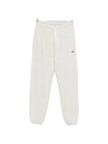 Pantaloni Autry gri