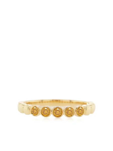 Inel Hyt Jewelry galben
