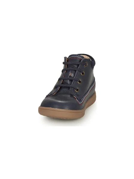 Pantofi copii Gbb albastru