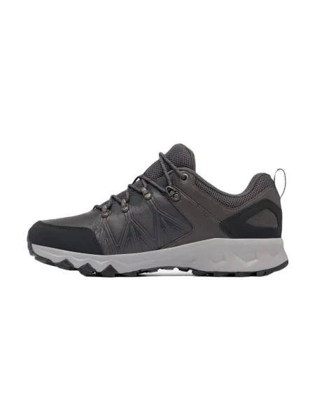Pantofi Columbia