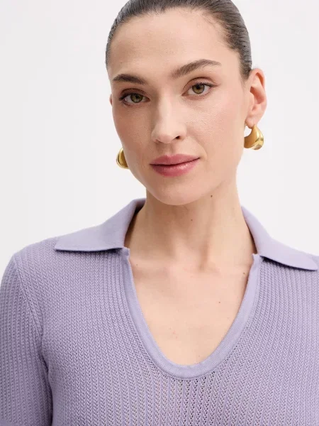 Поло Elisabetta Franchi