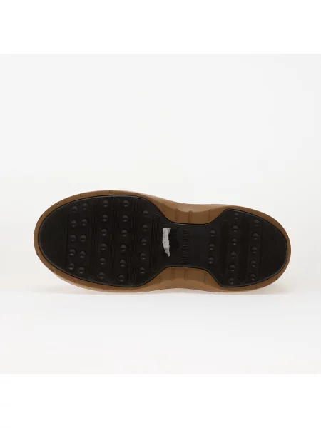 Μποτάκια Moon Boot σουέντ