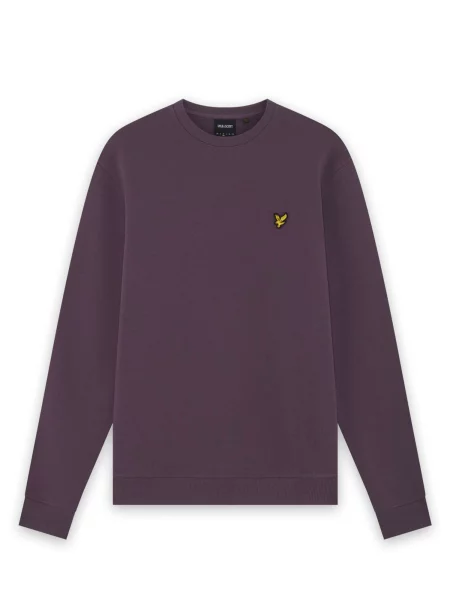 Palton Lyle & Scott