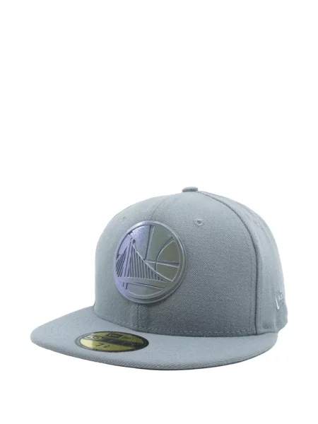 Șapcă New Era Cap gri