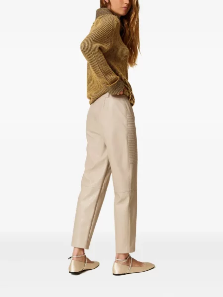 Pantaloni Twinset