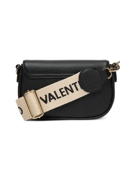 Kabelka Valentino Bags DORIS RE čierna