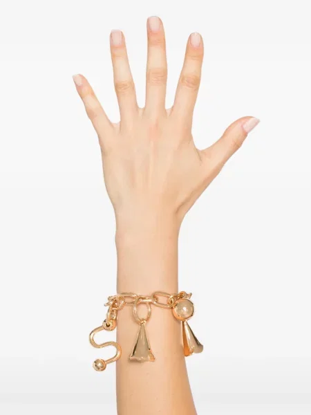 Prívesok Sportmax