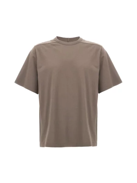 Koszulka Rick Owens szara