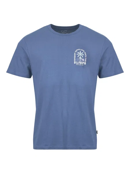 Póló Billabong