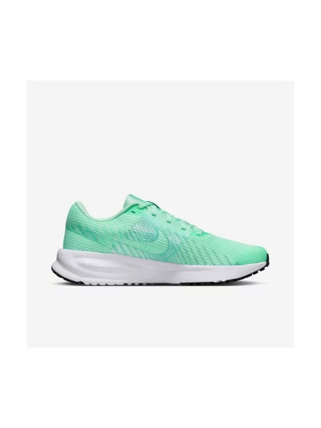 Tenisky Nike