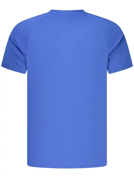 Tricou Nike alb