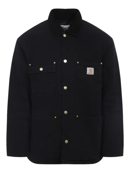 Geacă Carhartt Wip negru