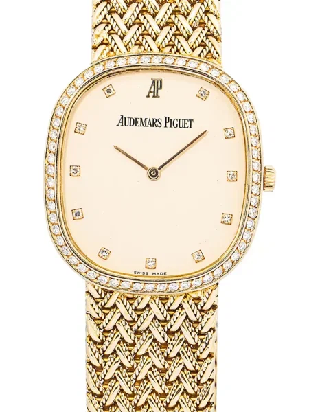 Ceas Audemars Piguet Pre Owned