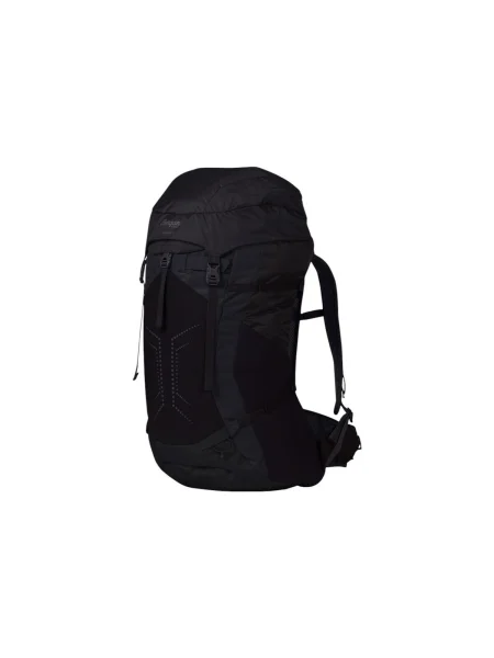 Rucsac Bergans negru