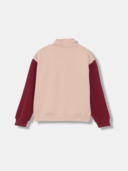 Детский свитер United Colors Of Benetton