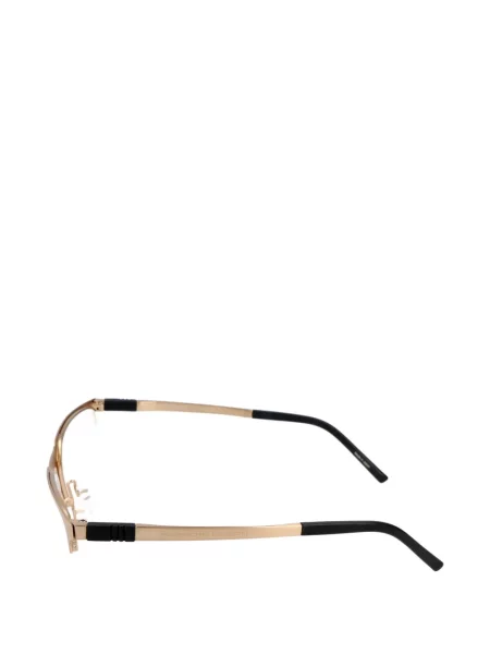 Ochelari de soare Porsche Design