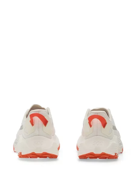 Sneaker The North Face