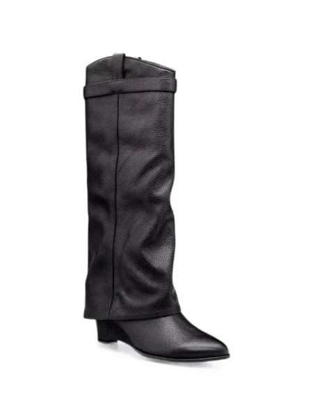 Cizme Kat Maconie negru