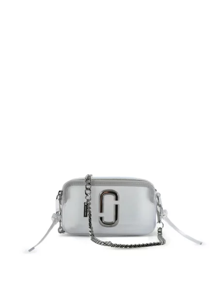 Body Marc Jacobs fehér
