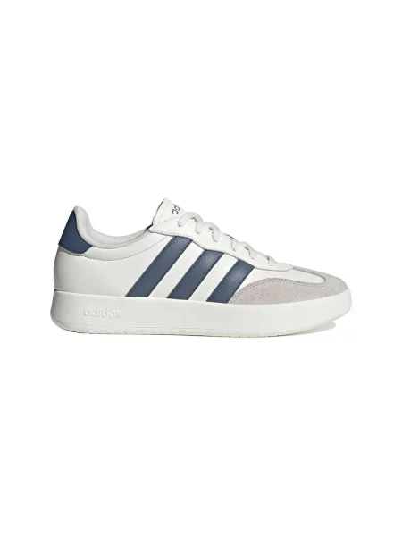 Félcipo Adidas