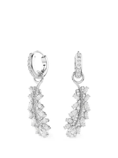 Cercei Swarovski