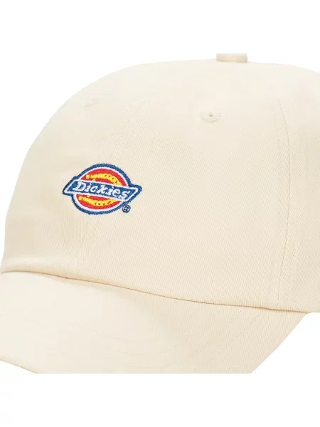 Šilterica Dickies bež
