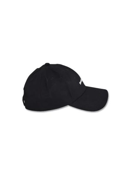 Traperice Tommy Hilfiger crna