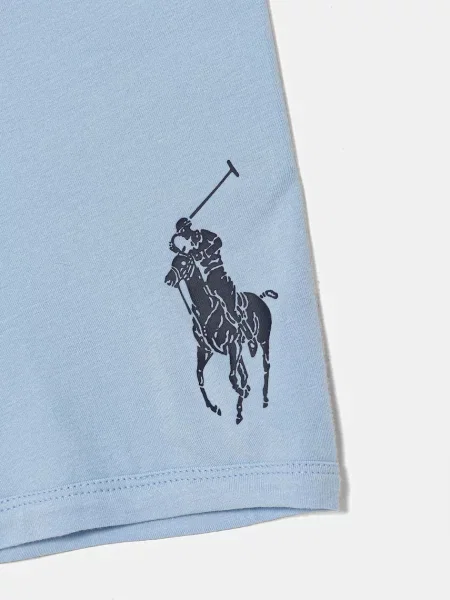 Детские боксеры Polo Ralph Lauren