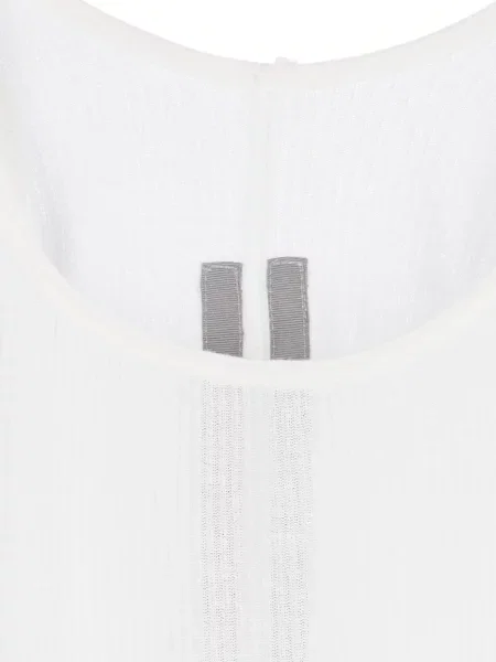 Top Rick Owens alb