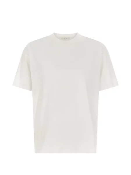 Tricou The Row