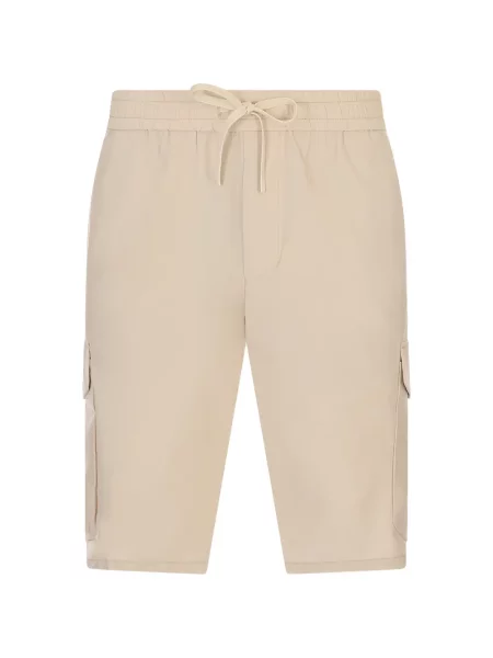 Pantaloni cargo Boss