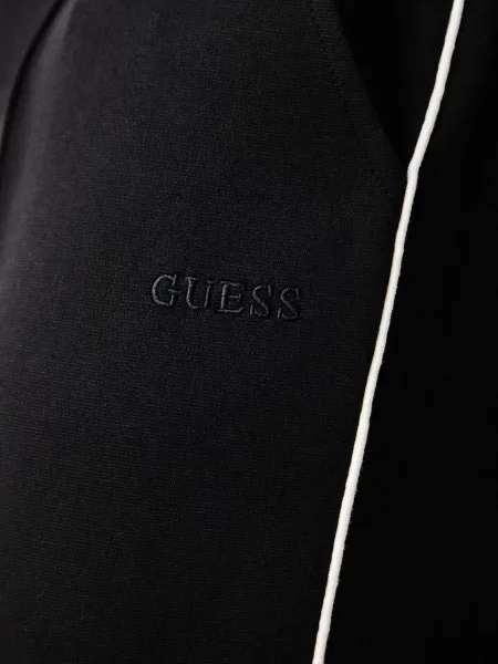Спортивные штаны Guess