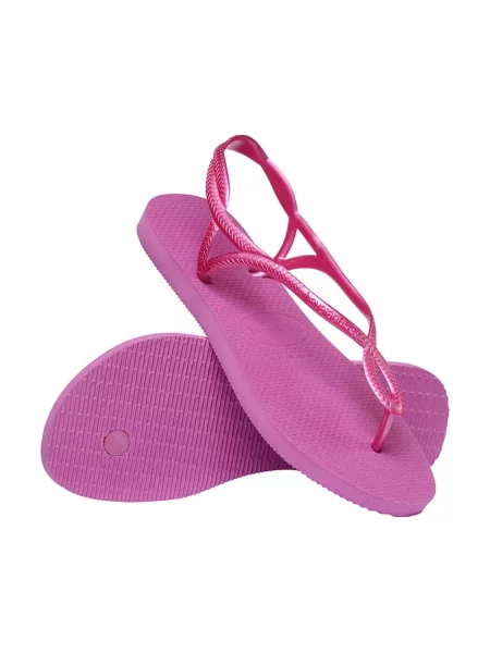 Босоножки Havaianas