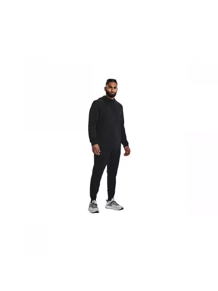 Košulja Under Armour crna
