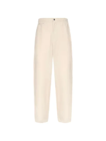 Pantaloni Autry