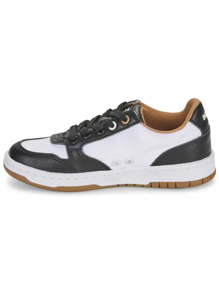 Pantofi copii Boss negru
