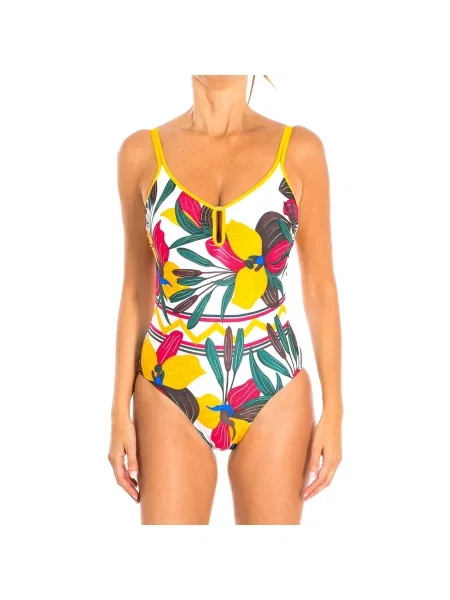 Costum de baie Ory
