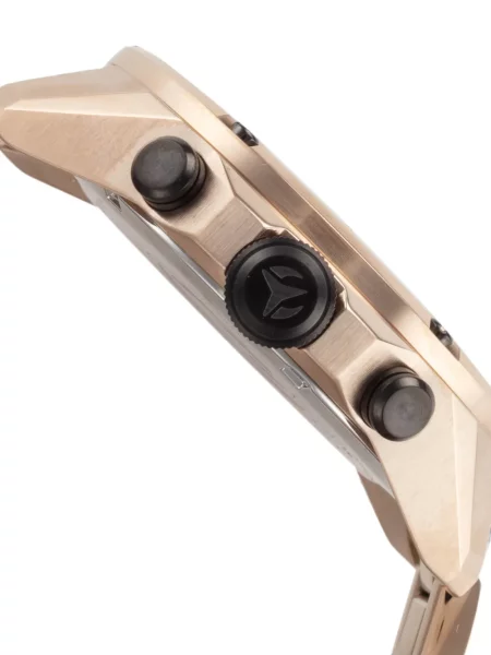 Ceas Technomarine negru