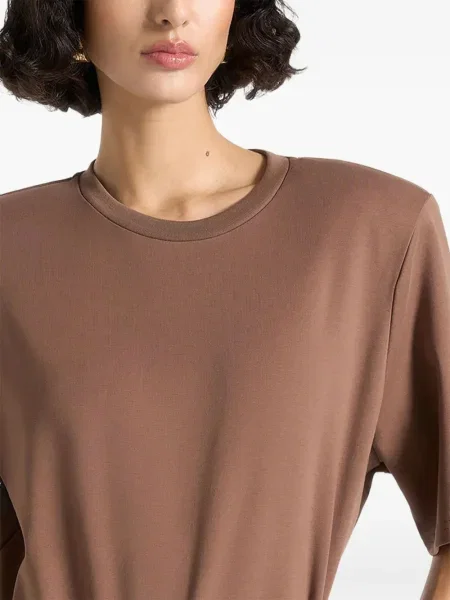 Body Manière De Voir maro