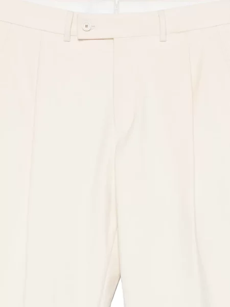 Pantaloni Caruso