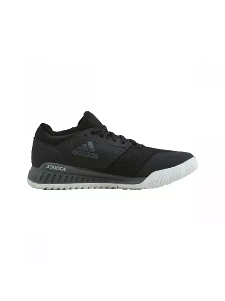 Členkové topánky Adidas