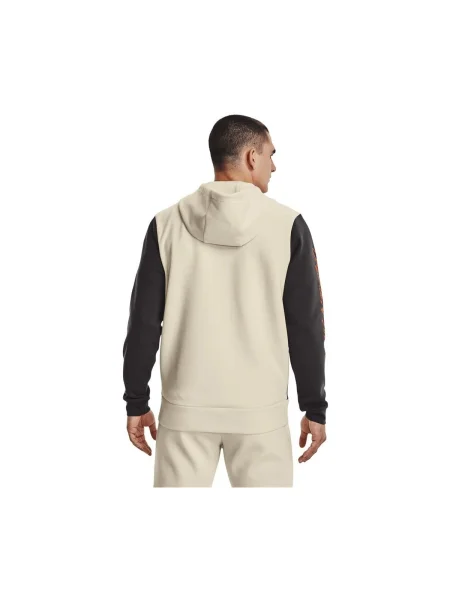 Geacă Under Armour tricotate