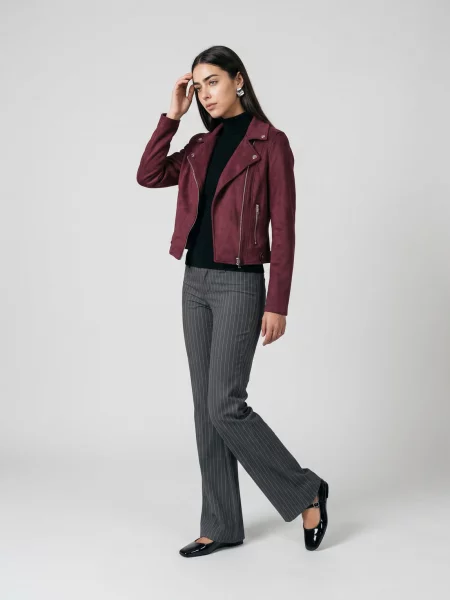 Ruha Vero Moda
