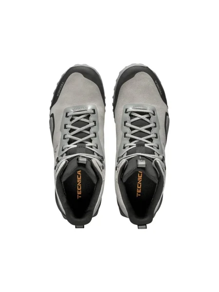 Tenisky Tecnica