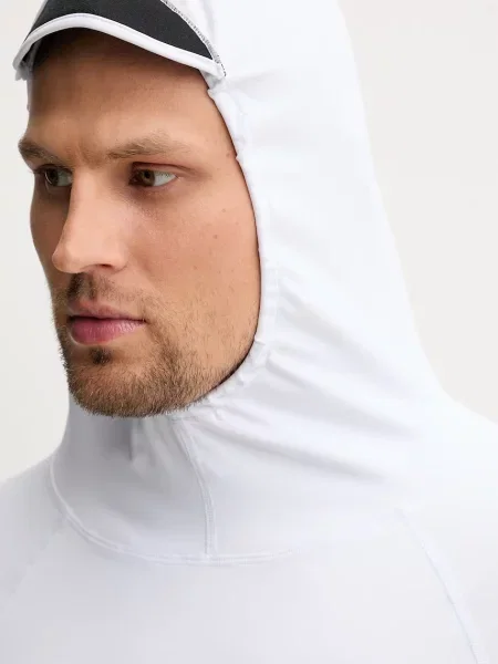 Лонгслив Hurley