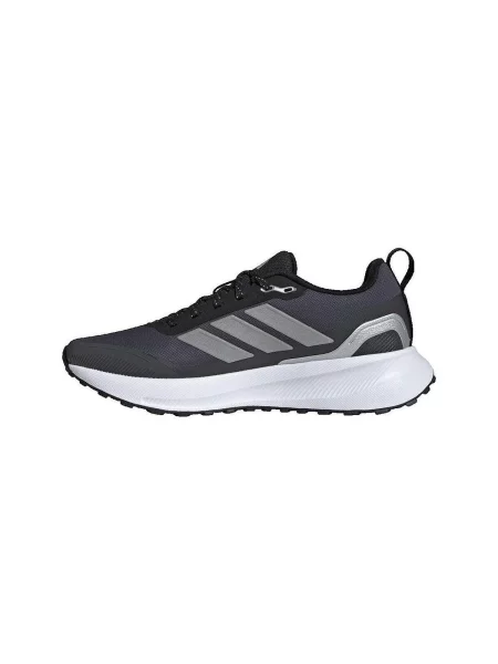Pantofi pentru alergare adidas negru