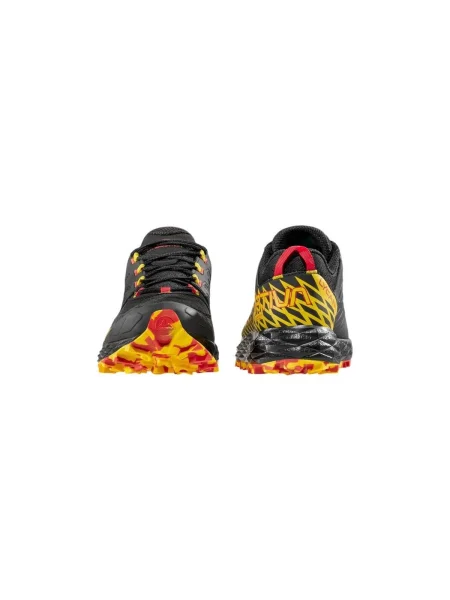 Pantofi La Sportiva