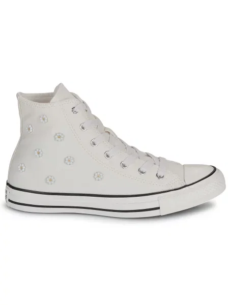 Tenisice Converse Chuck Taylor All Star bijela