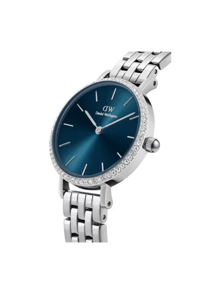 Zegarek Daniel Wellington szary
