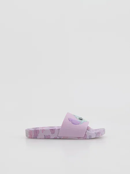 Тапочки Reserved